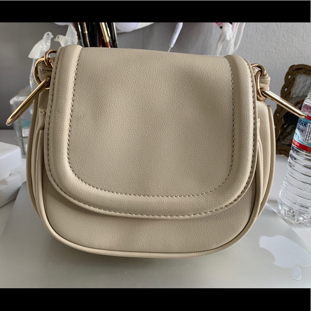 Selling beautiful purse